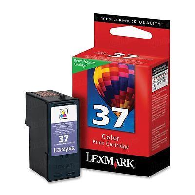 LEXMARK 18C2140 (ORIGINAL)