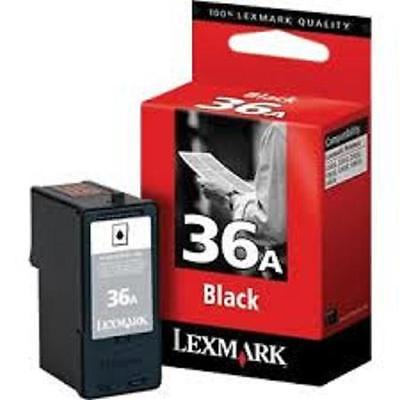 LEXMARK 18C2150 (ORIGINAL)