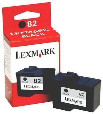 LEXMARK 18L0032 (ORIGINAL)