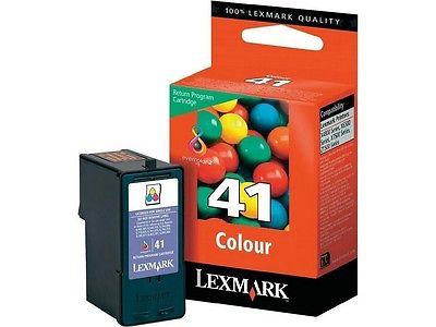 LEXMARK 18Y0141 (ORIGINAL)