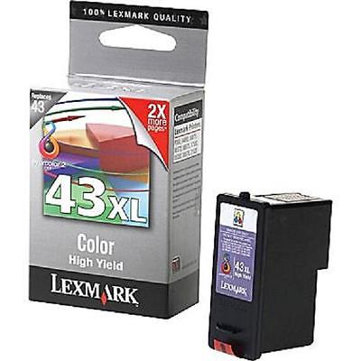 LEXMARK 18Y0143 (ORIGINAL)