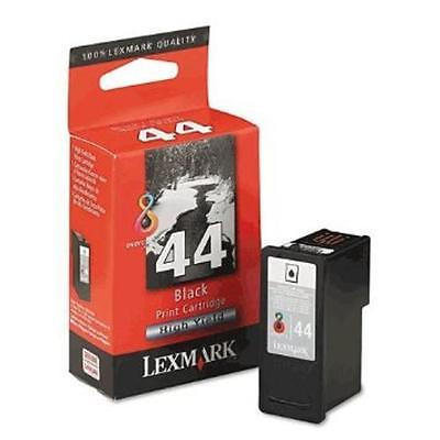 LEXMARK 18Y0144 (ORIGINAL)