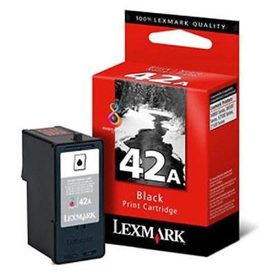 LEXMARK 18Y0342 (ORIGINAL)
