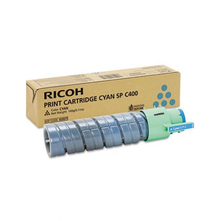 RICOH 820075 (ORIGINAL)