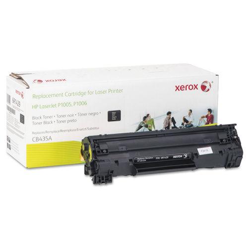 XEROX 6R1429 (ORIGINAL)