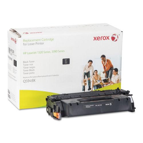 XEROX 6R1320 (ORIGINAL)