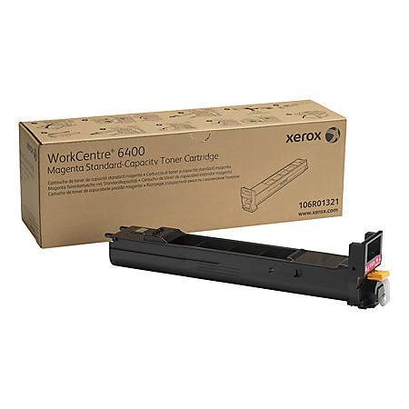 XEROX 106R01321 (ORIGINAL)