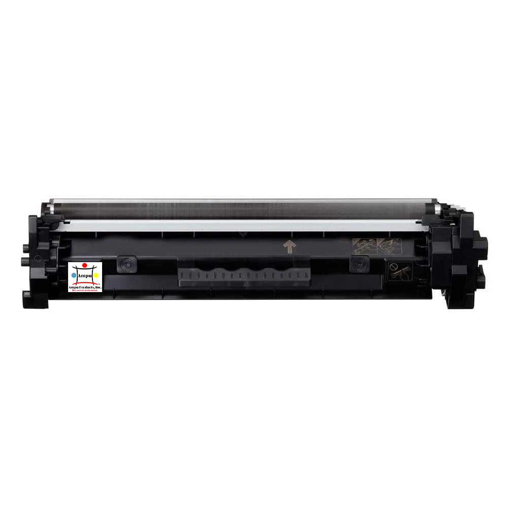 Ampuproducts Compatible Toner Cartridge Replacement For CANON 2164C001 (COMPATIBLE) JUMBO