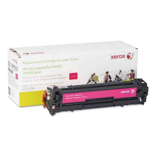 XEROX 106R02222 (ORIGINAL)