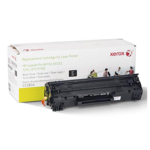 XEROX 106R02156 (ORIGINAL)