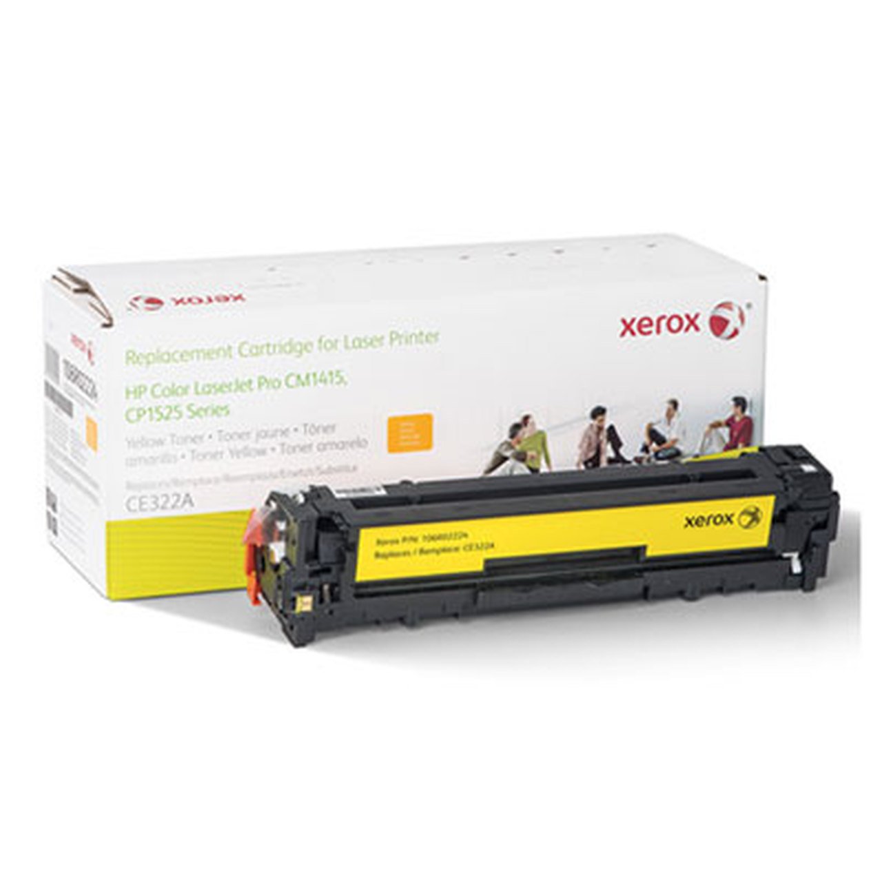 XEROX 106R02224 (ORIGINAL)