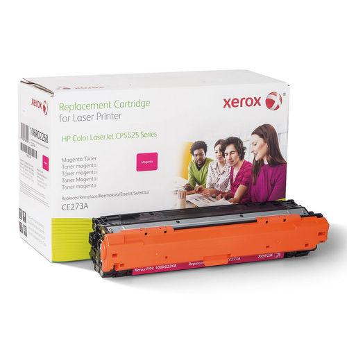 XEROX 106R02268 (ORIGINAL)