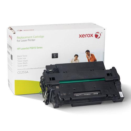 XEROX 106R01621 (ORIGINAL)