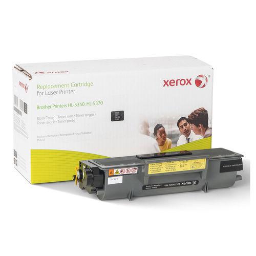 XEROX 106R02320 (ORIGINAL)