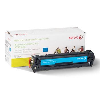 XEROX 106R02223 (ORIGINAL)