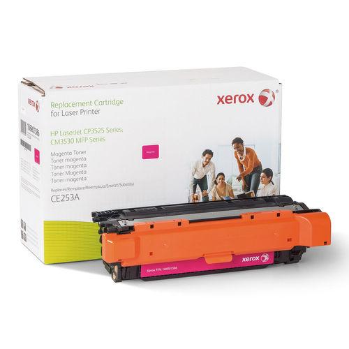 XEROX 106R01586 (ORIGINAL)