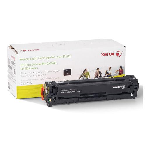 XEROX 106R02221 (ORIGINAL)