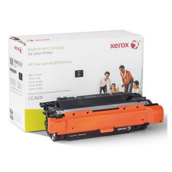 XEROX 106R02220 (ORIGINAL)