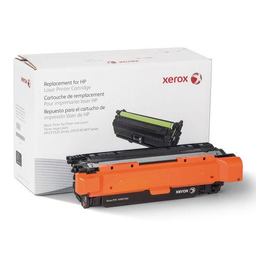 XEROX 106R01583 (ORIGINAL)