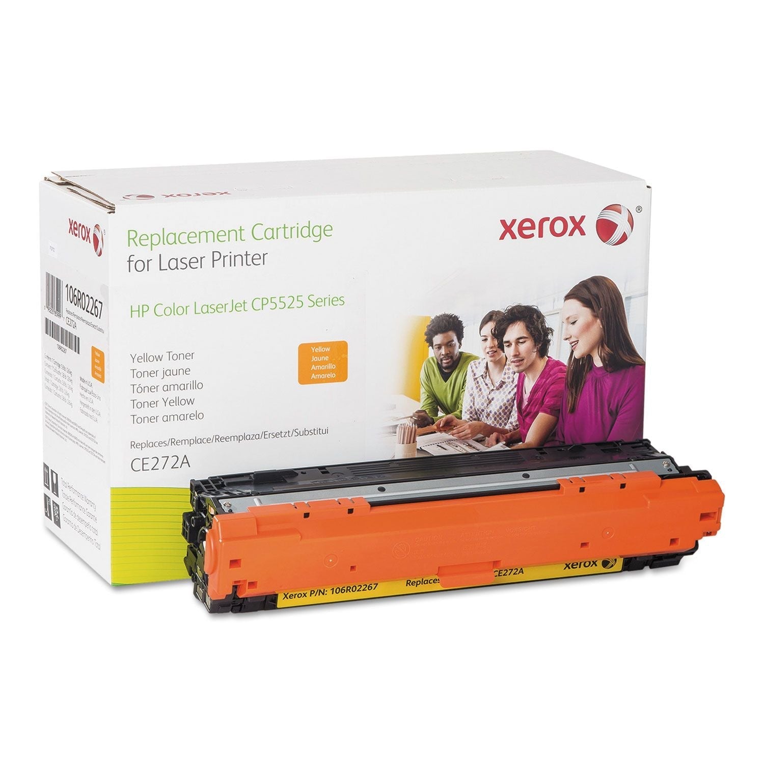 XEROX 106R02267 (ORIGINAL)