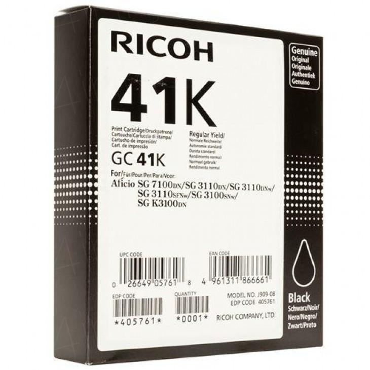 RICOH 405761 (ORIGINAL)