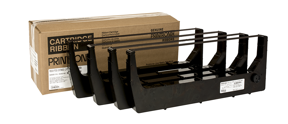 PRINTRONIX 255048-402 (ORIGINAL)