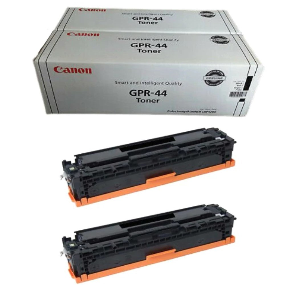 GENUINE CANON 2662B009AA TONER CARTRIDGE
