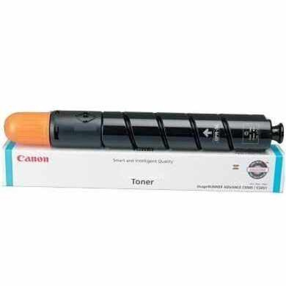 GENUINE  CANON 2795B003AA TONER CARTRIDGE