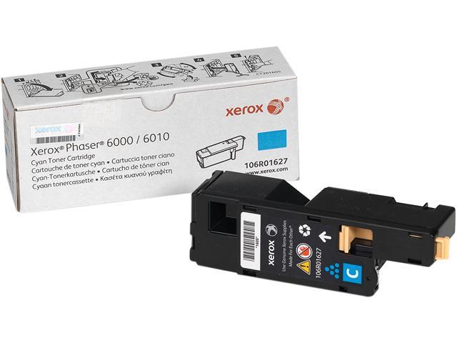 XEROX 106R01627 (ORIGINAL)