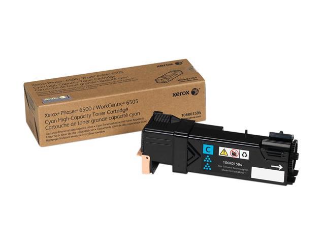 XEROX 106R01594 (ORIGINAL)