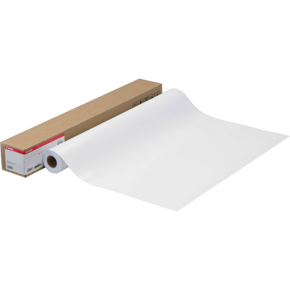 Canon 24 lb Bond Paper (24" x 300' Roll)