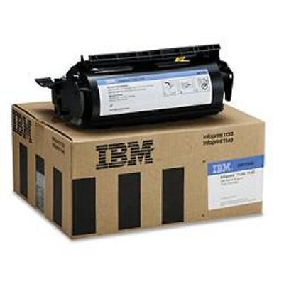 IBM 28P2009 (ORIGINAL)