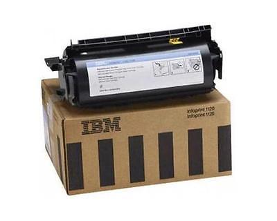 IBM 28P2010 (ORIGINAL)