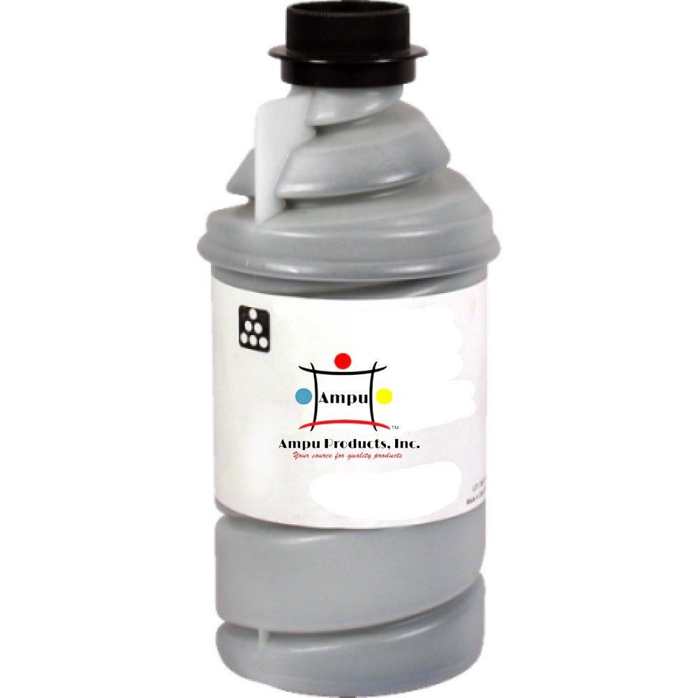 Ampuproducts Compatible Toner Cartidge Replacement For GESTETNER 2960920