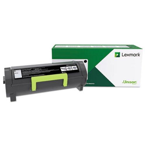 LEXMARK 50F1H00 (ORIGINAL)