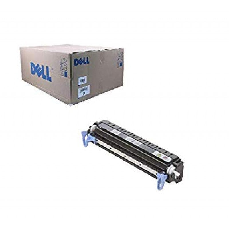 GENUINE DELL UG190 MAINTENANCE KIT