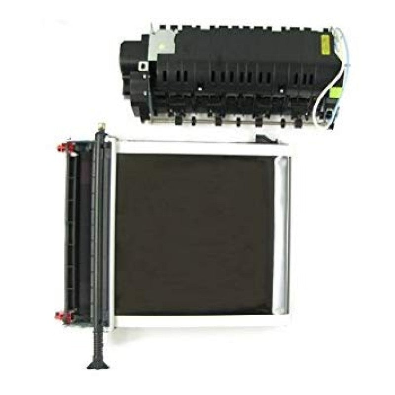 GENUINE LEXMARK 40X7615