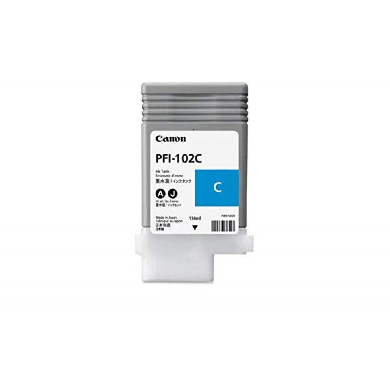 GENUINE  CANON 0896B001AA INK TANK