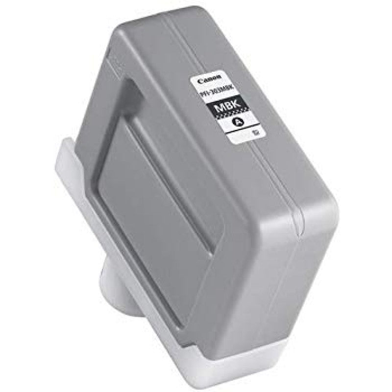 GENUINE CANON 2957B001AA INK TANK