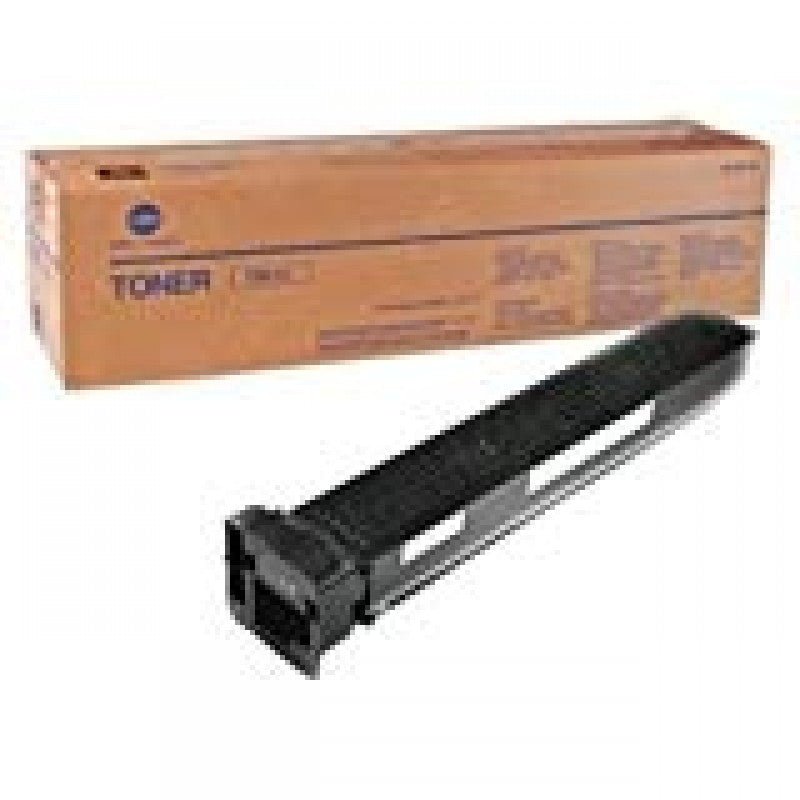 GENUINE KONICA MINOLTA 4062-421 IMAGING UNIT