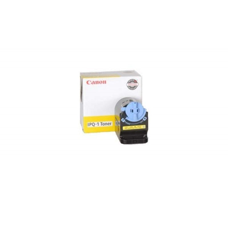 GENUINE CANON 0400B003AA TONER CARTRIDGE