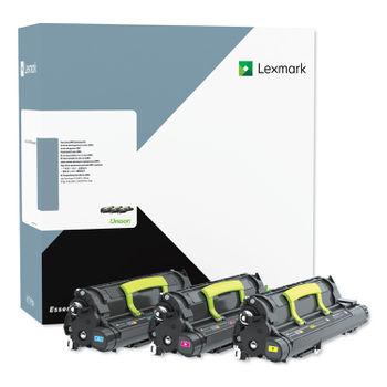 LEXMARK 72K0FV0 (ORIGINAL)