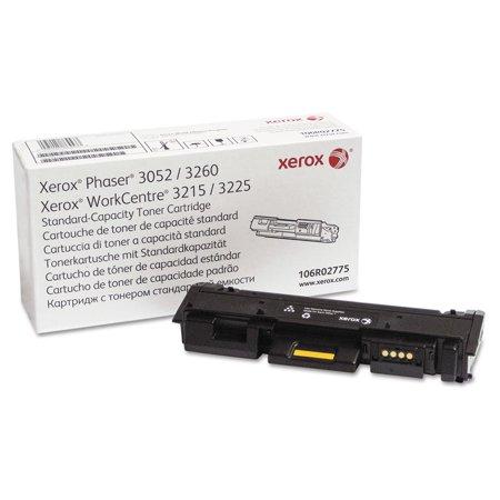 XEROX 106R02775 (ORIGINAL)