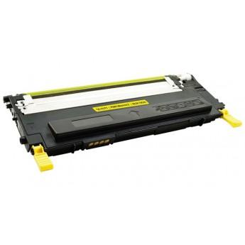 DELL F429K (ORIGINAL)