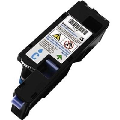 DELL 331-0777 (ORIGINAL)