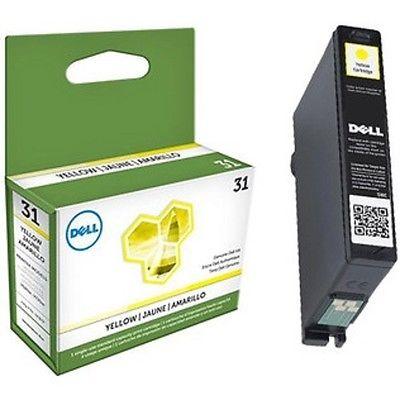 DELL 331-7692 (ORIGINAL)
