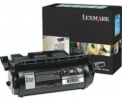 LEXMARK 64G0H00 (ORIGINAL)