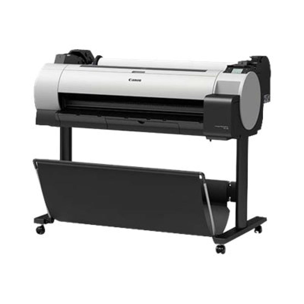 CNM3661C002AA CANON imgPROGRAF TA-30S 36" WIDE FORM PRNT/STAND