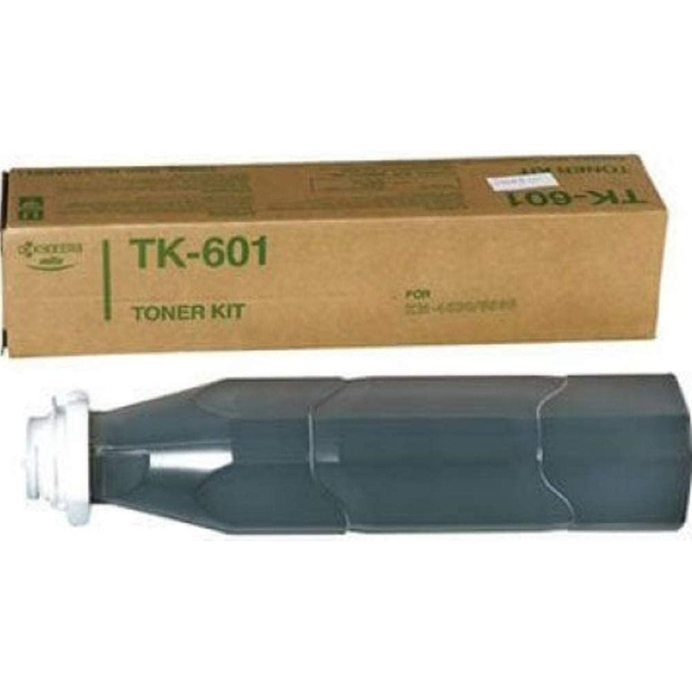 GENUINE KYOCERA MITA 370AE011 TONER CARTRIDGE