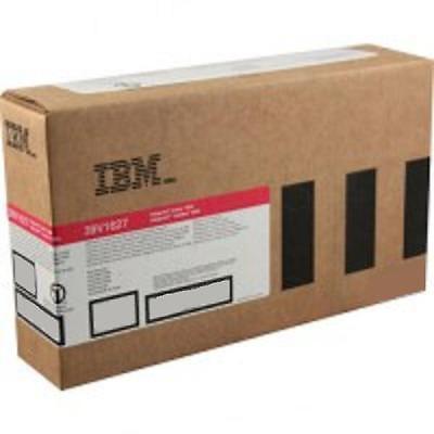 IBM 39V1626 (ORIGINAL)